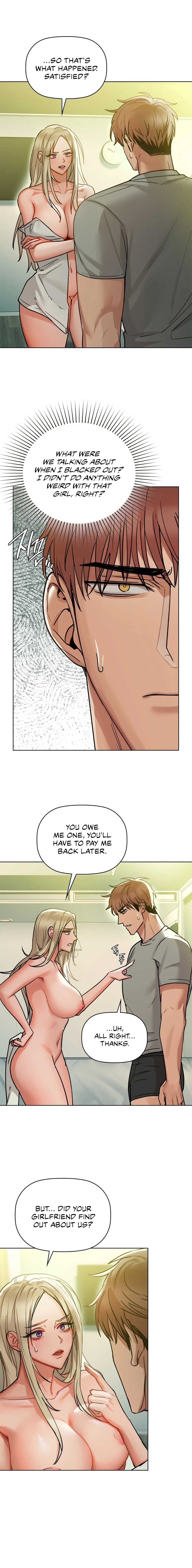 Caffeine Chapter 15 image 5