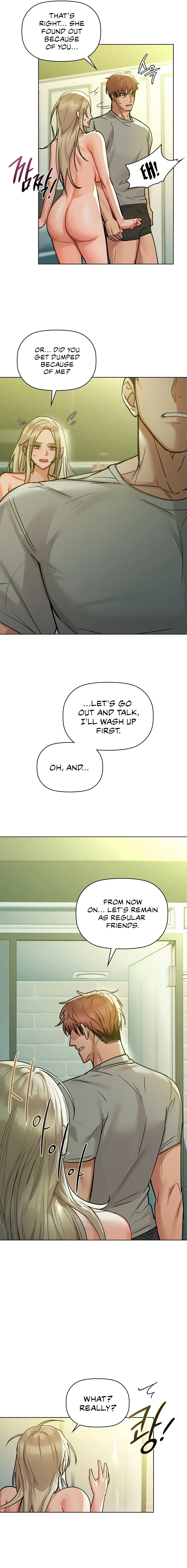 Caffeine Chapter 15 image 6