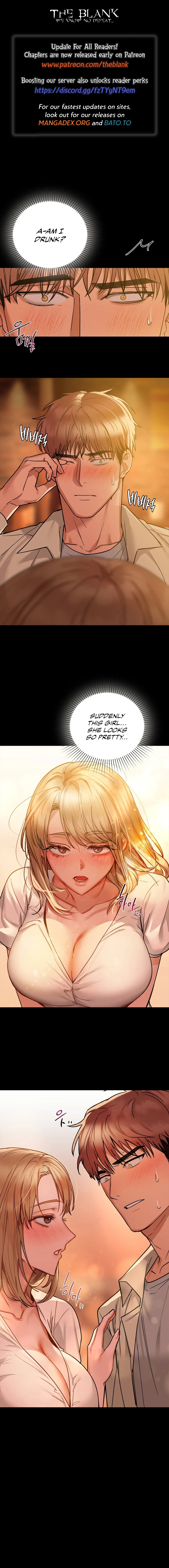 Caffeine Chapter 16 image 0