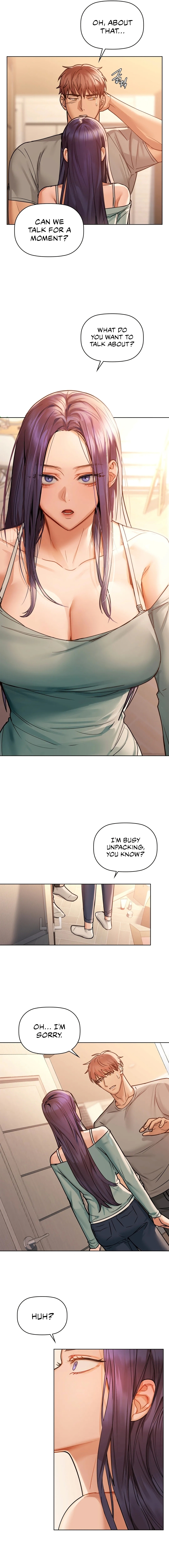 Caffeine Chapter 16 image 9