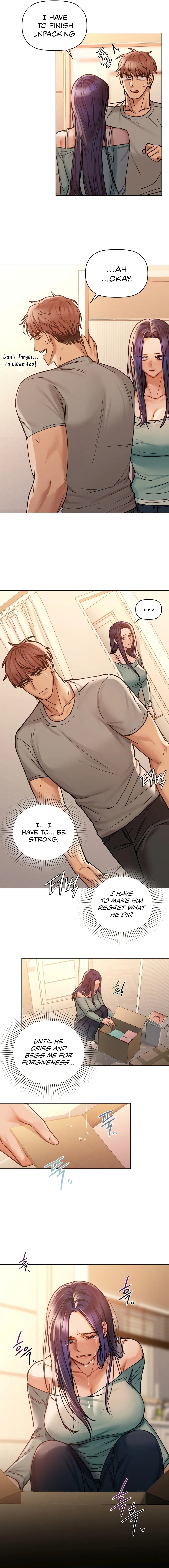 Caffeine Chapter 16 image 12