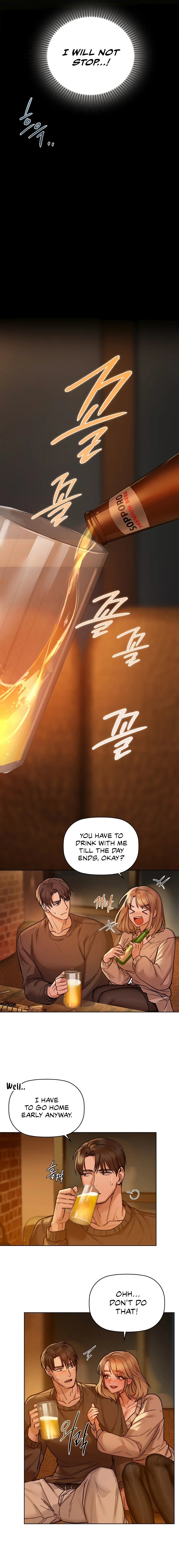Caffeine Chapter 16 image 13