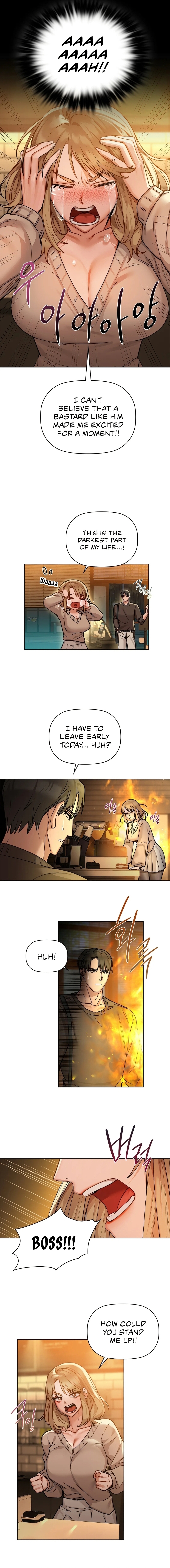 Caffeine Chapter 16 image 2