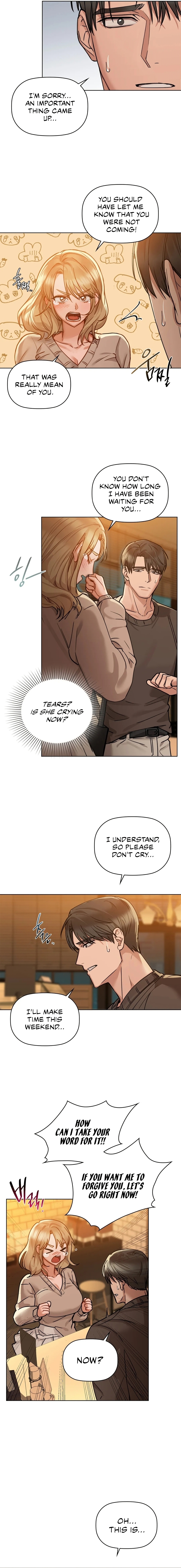 Caffeine Chapter 16 image 3