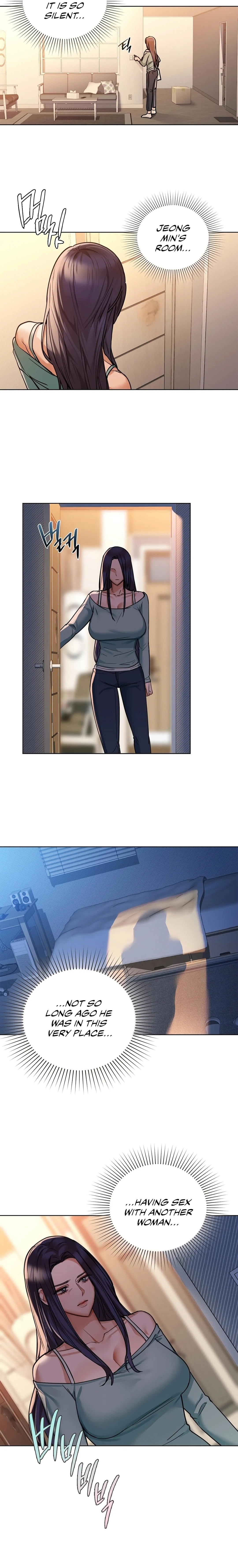 Caffeine Chapter 16 image 5