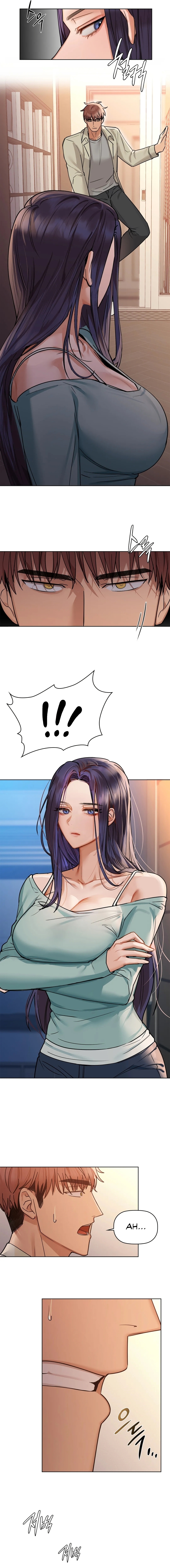 Caffeine Chapter 16 image 6