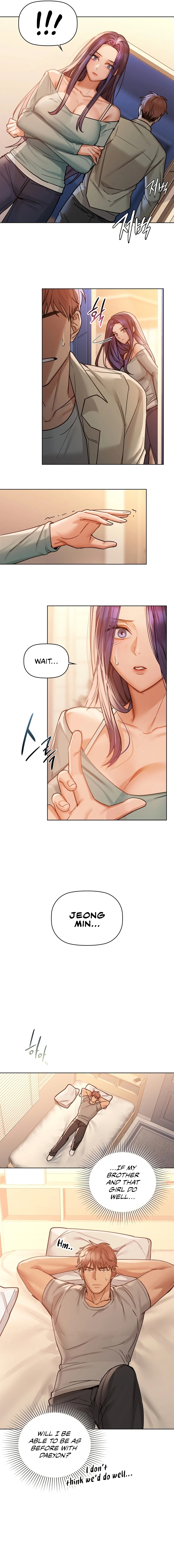 Caffeine Chapter 16 image 7