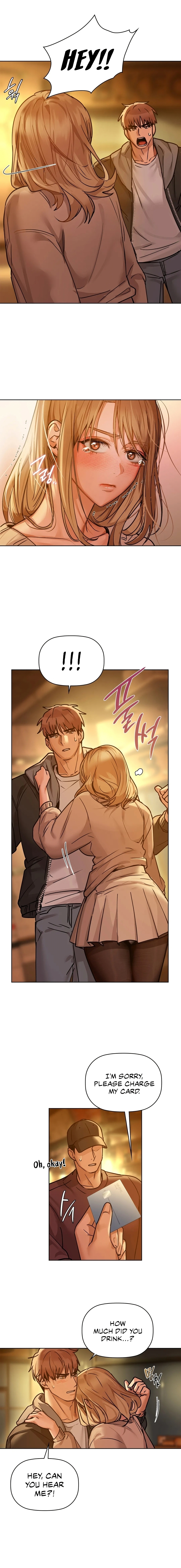 Caffeine Chapter 17 image 9