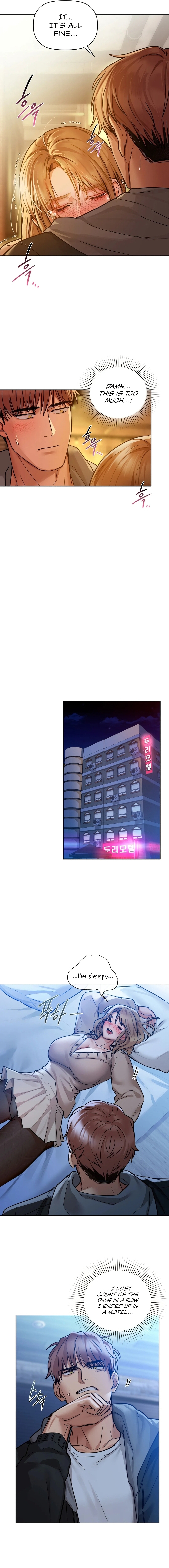 Caffeine Chapter 17 image 10