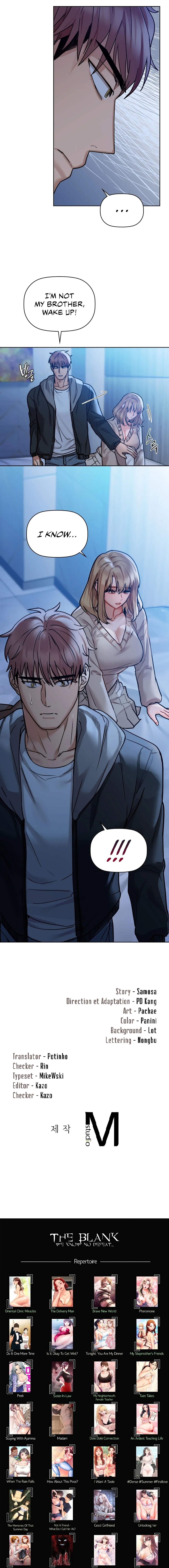 Caffeine Chapter 17 image 12
