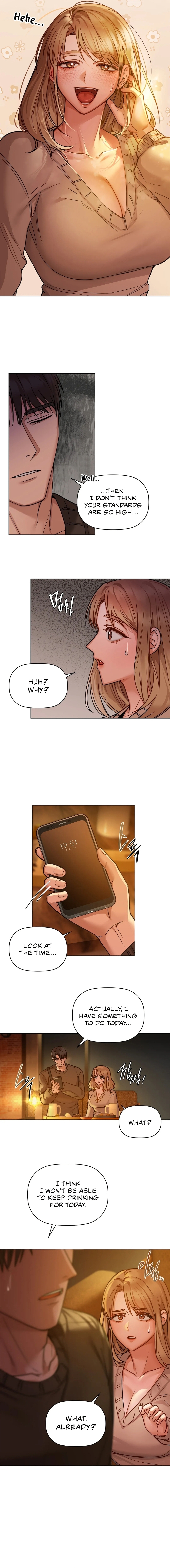 Caffeine Chapter 17 image 4