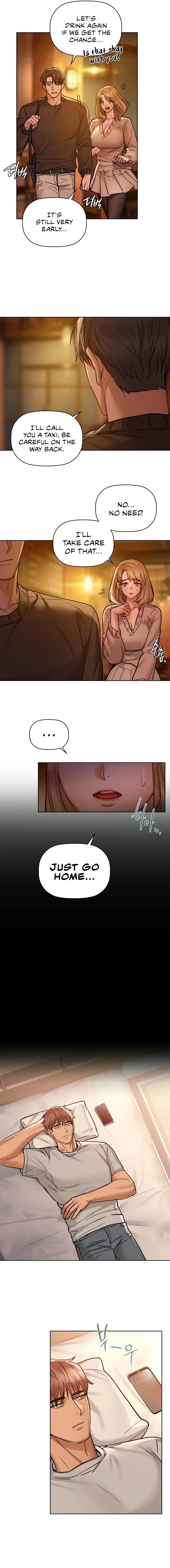 Caffeine Chapter 17 image 5