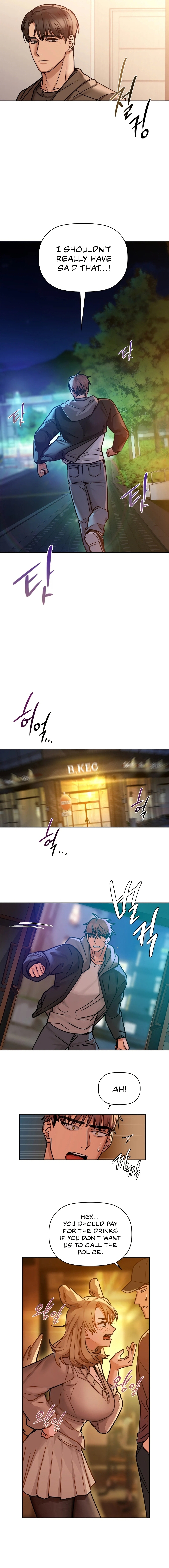 Caffeine Chapter 17 image 8