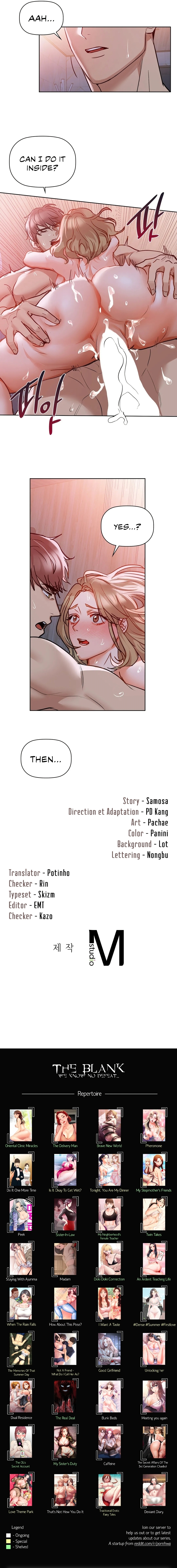 Caffeine Chapter 18 image 13