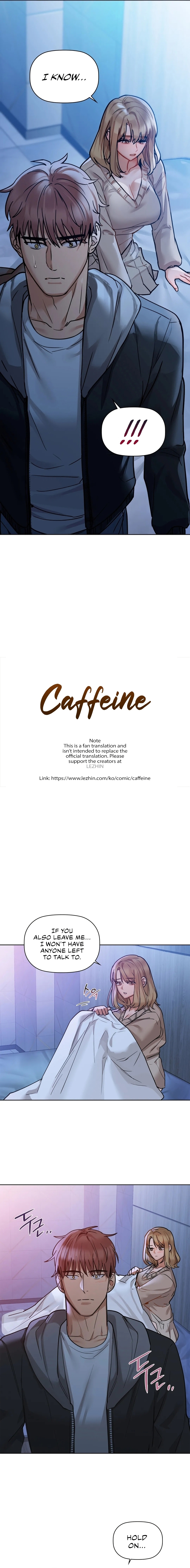 Caffeine Chapter 18 image 1