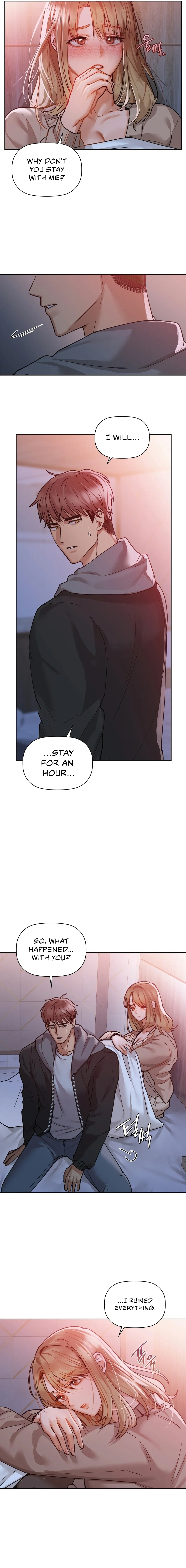 Caffeine Chapter 18 image 2