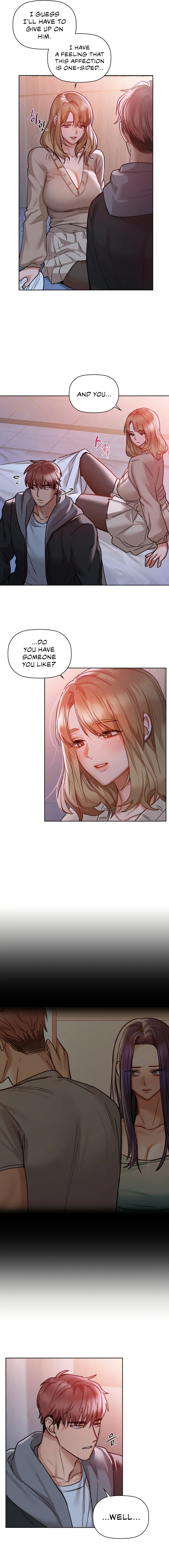Caffeine Chapter 18 image 3