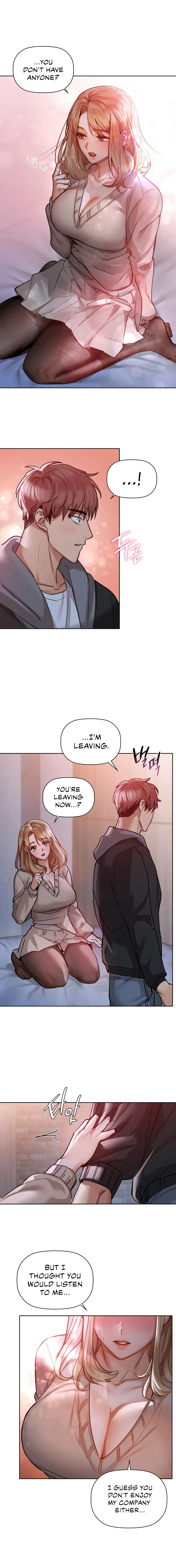 Caffeine Chapter 18 image 4