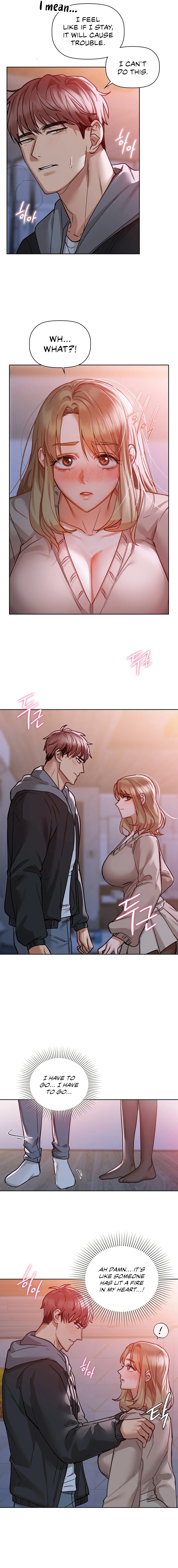 Caffeine Chapter 18 image 5