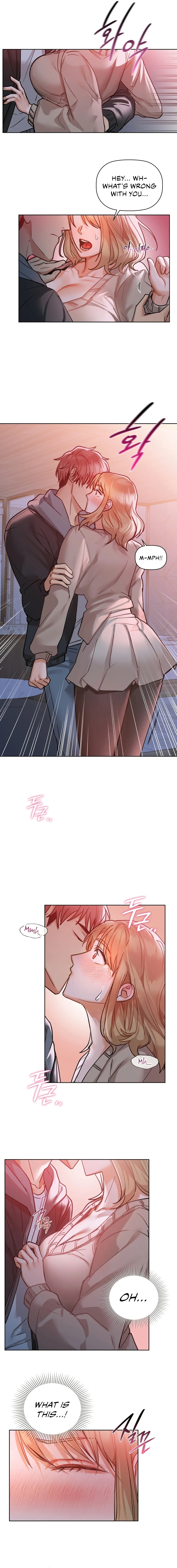 Caffeine Chapter 18 image 6