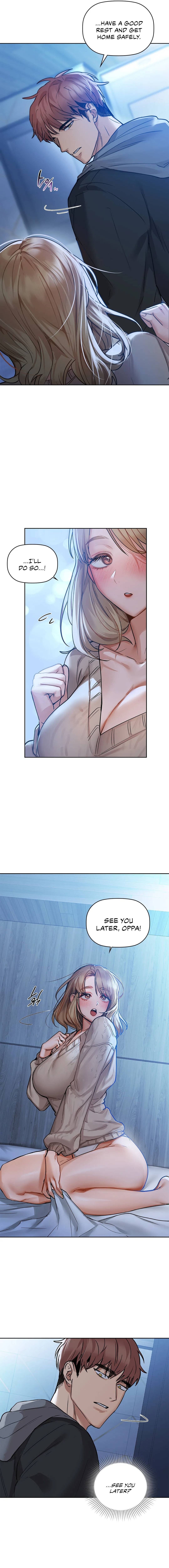 Caffeine Chapter 19 image 9