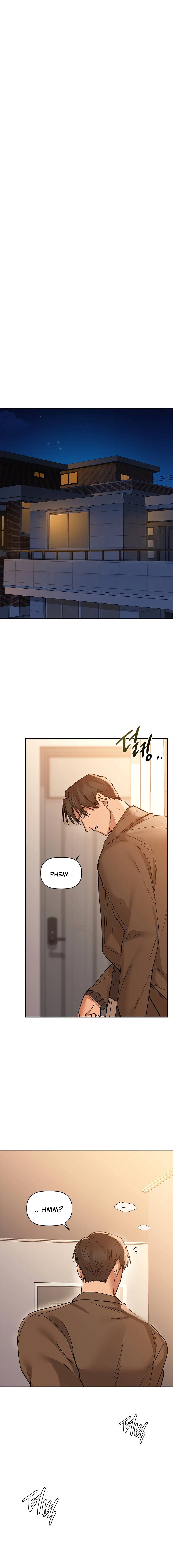 Caffeine Chapter 19 image 10