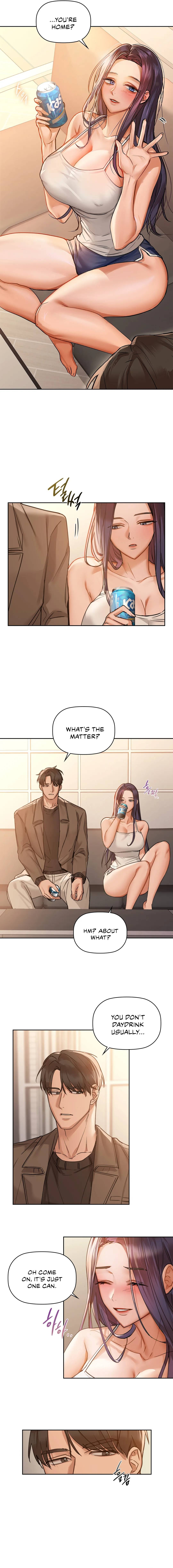 Caffeine Chapter 19 image 11