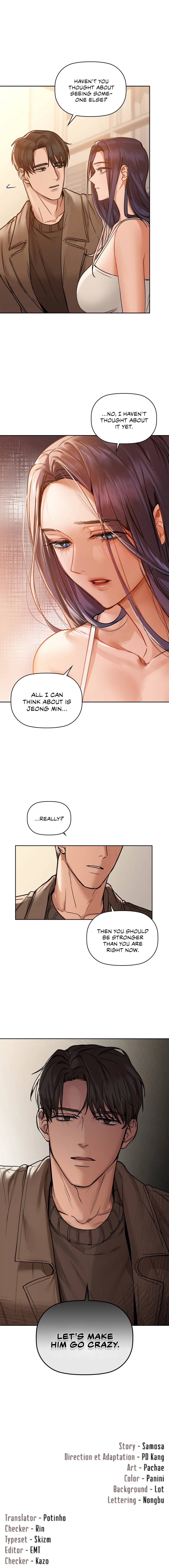 Caffeine Chapter 19 image 13