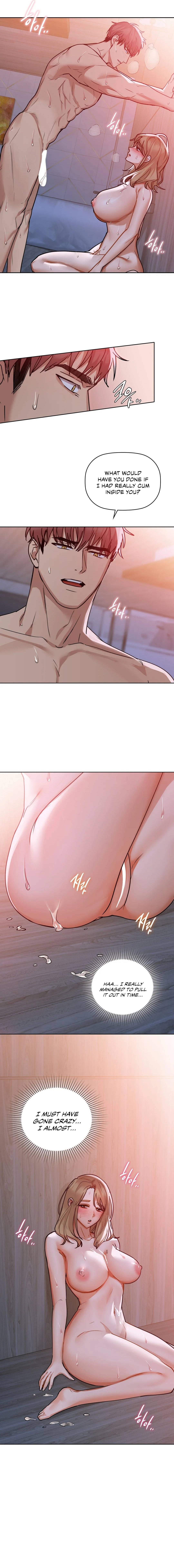 Caffeine Chapter 19 image 3