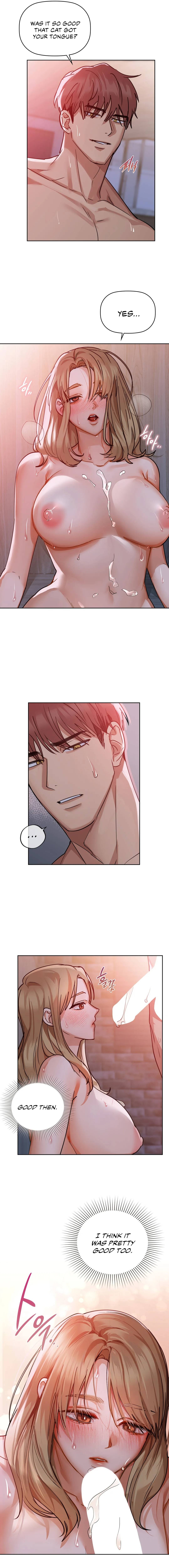 Caffeine Chapter 19 image 4