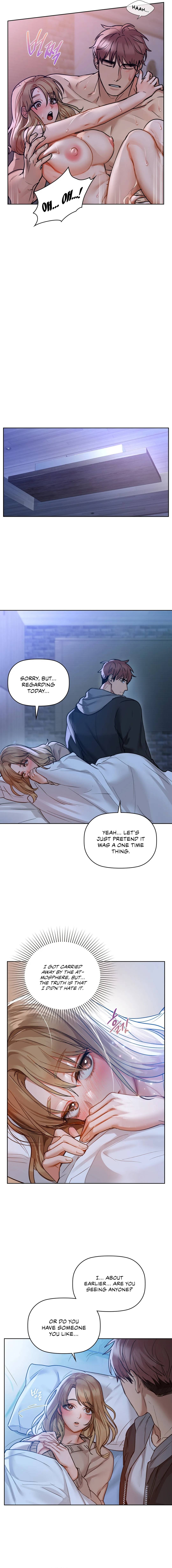 Caffeine Chapter 19 image 7