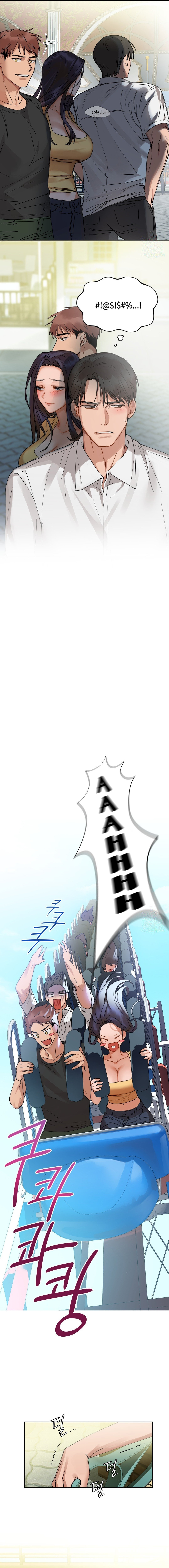 Caffeine Chapter 2 image 9