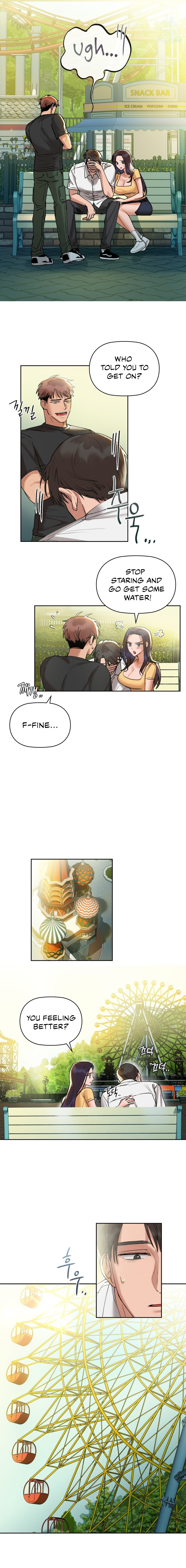 Caffeine Chapter 2 image 10