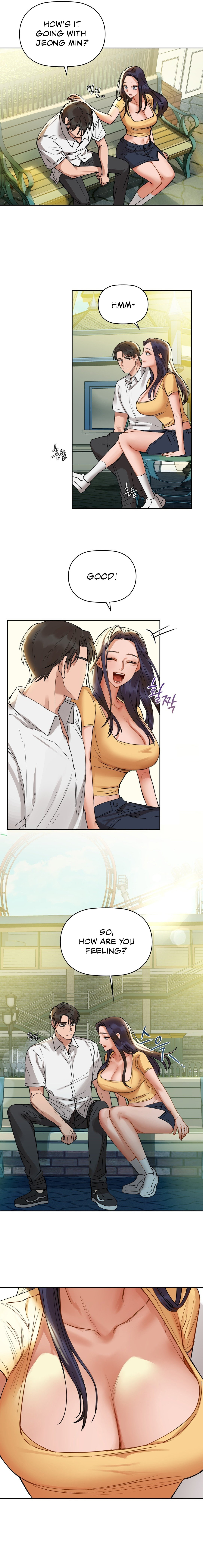 Caffeine Chapter 2 image 11