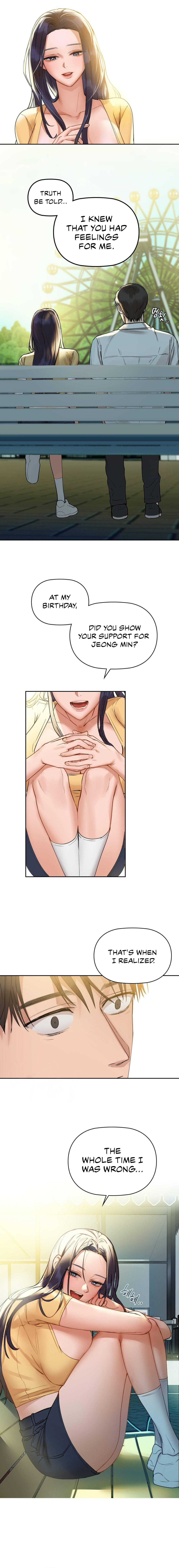 Caffeine Chapter 2 image 13