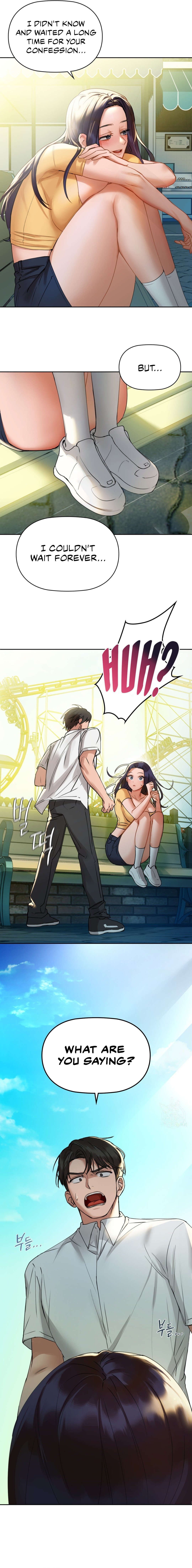Caffeine Chapter 2 image 14