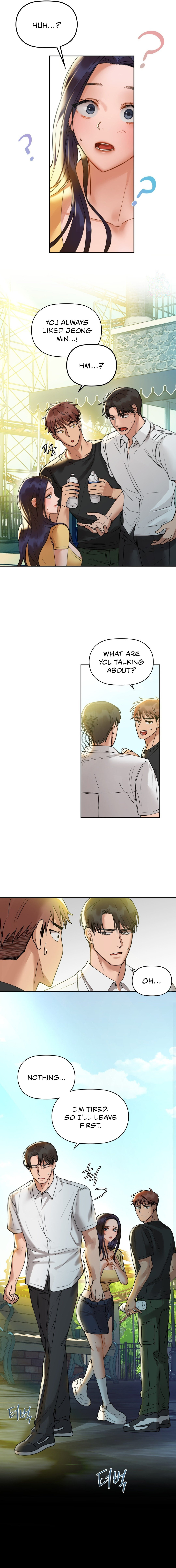 Caffeine Chapter 2 image 15