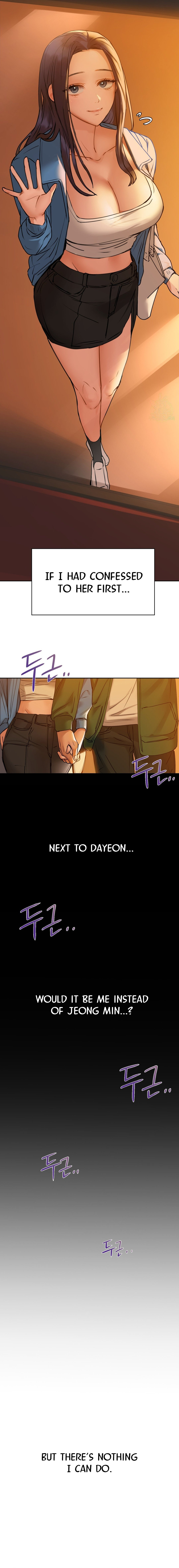 Caffeine Chapter 2 image 17