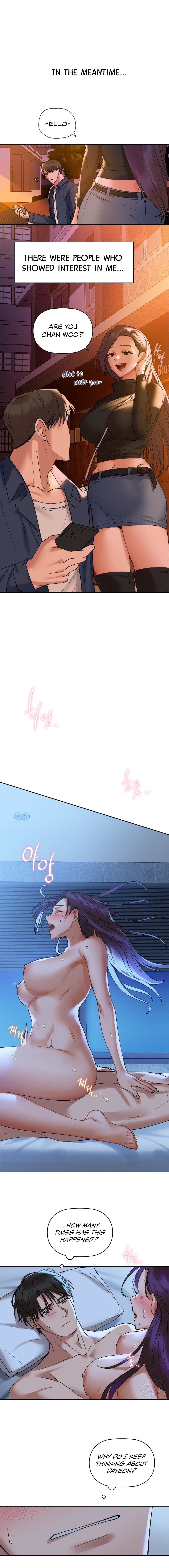 Caffeine Chapter 2 image 19