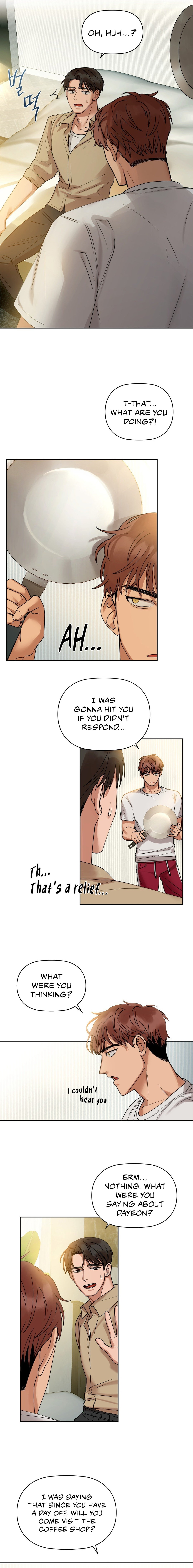 Caffeine Chapter 2 image 21