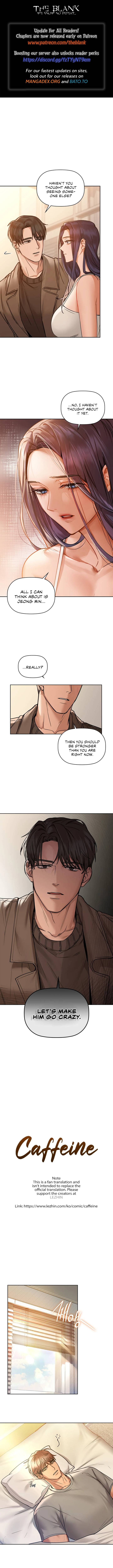 Caffeine Chapter 20 image 0