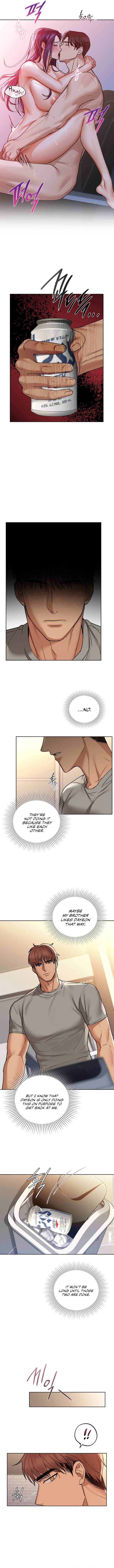 Caffeine Chapter 20 image 2