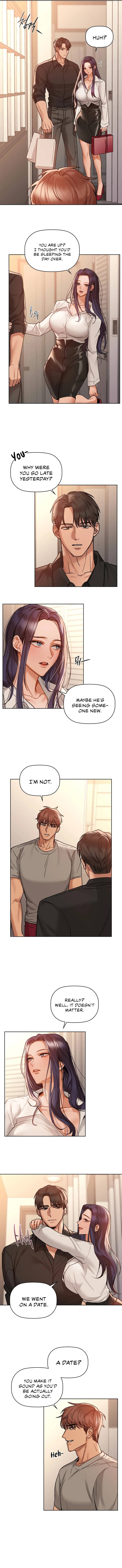 Caffeine Chapter 20 image 3