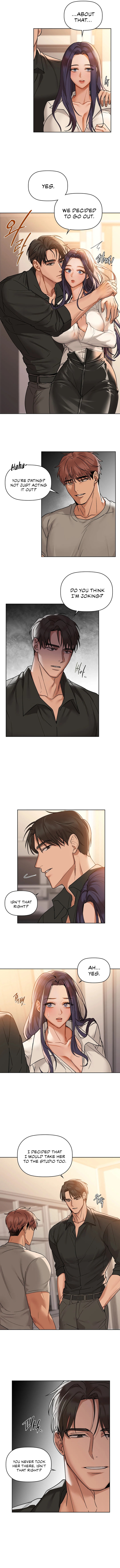 Caffeine Chapter 20 image 4