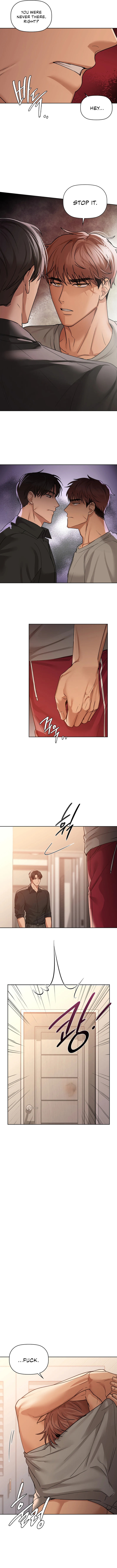 Caffeine Chapter 20 image 5