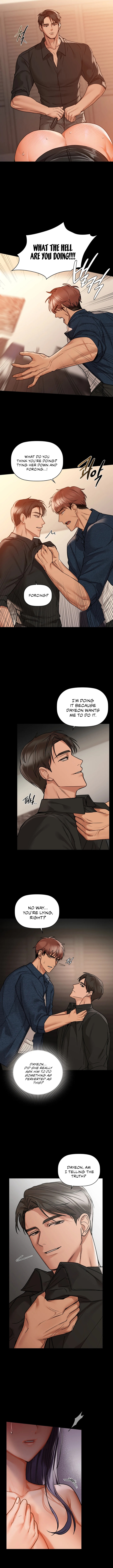 Caffeine Chapter 20 image 8