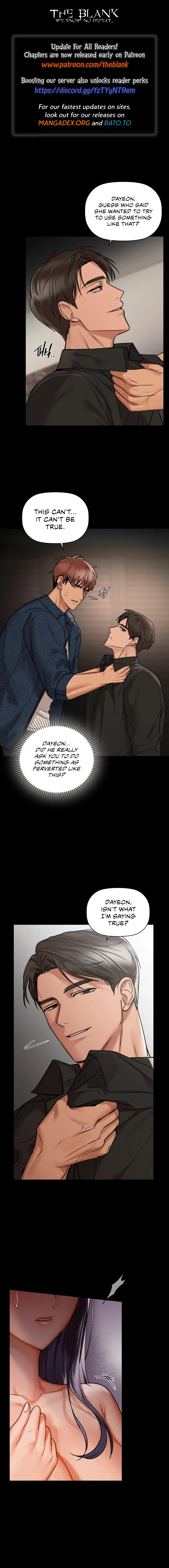 Caffeine Chapter 21 image 0