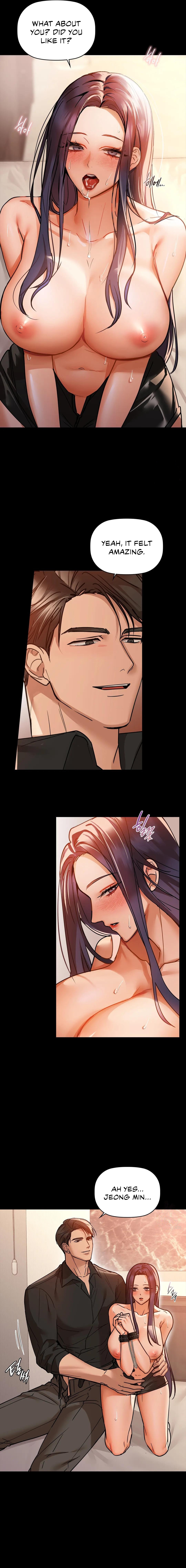 Caffeine Chapter 21 image 14