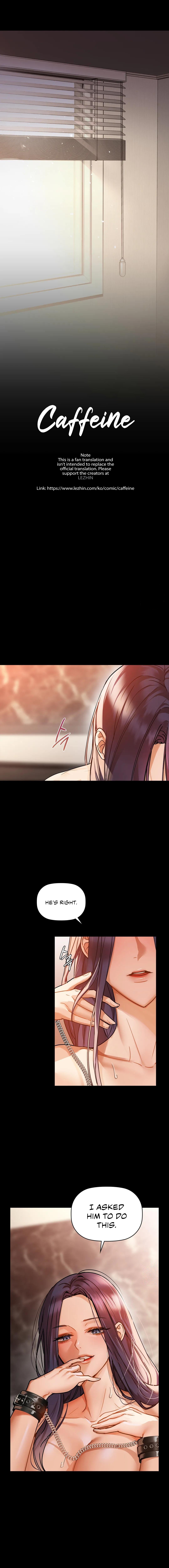 Caffeine Chapter 21 image 1