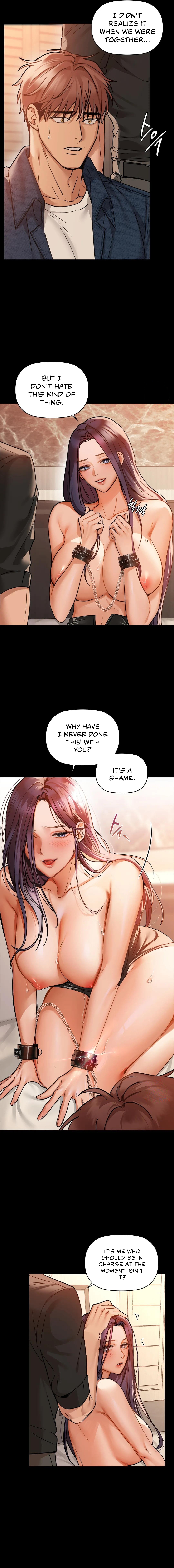 Caffeine Chapter 21 image 2